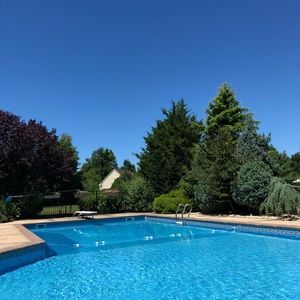 Meet your Posher, Irene